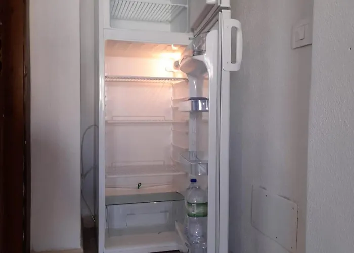 Le Dimore Del Sole Tavolara