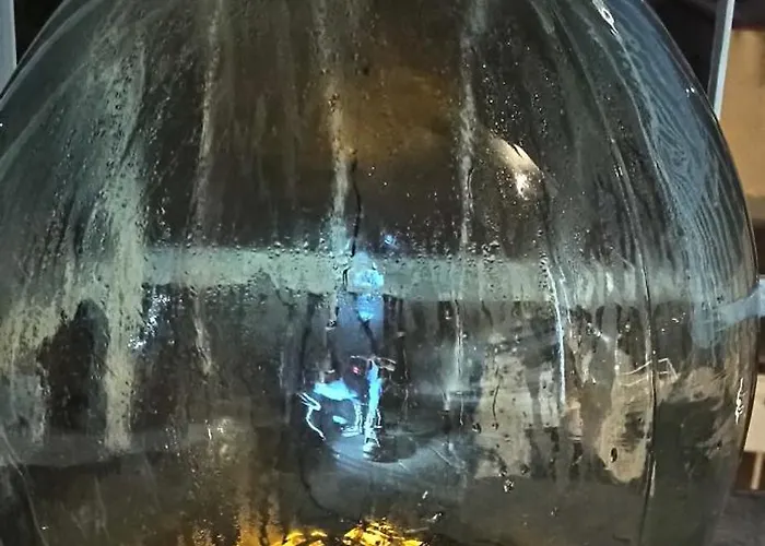 Appartement Le Dimore Del Sole Tavolara Olbia