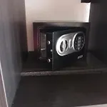 Le Dimore Del Sole Tavolara Apartman