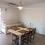Apartamento Le Dimore Del Sole Tavolara *