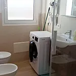 Apartamento Le Dimore Del Sole Tavolara