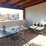 Apartman Le Dimore Del Sole Tavolara *