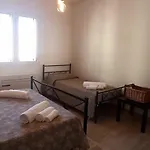 Apartman Le Dimore Del Sole Tavolara