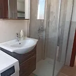 Le Dimore Del Sole Tavolara Apartman *