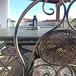Le Dimore Del Sole Tavolara *