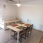 Apartman Le Dimore Del Sole Tavolara Olbia