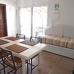 Le Dimore Del Sole Tavolara Apartman Olbia