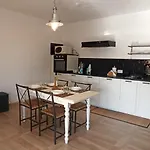 Le Dimore Del Sole Tavolara Apartman *
