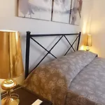 Le Dimore Del Sole Tavolara Apartamento Olbia