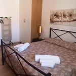 Le Dimore Del Sole Tavolara Apartman