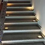 Le Dimore Del Sole Tavolara Apartman