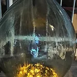 Apartman Le Dimore Del Sole Tavolara Olbia