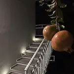 Le Dimore Del Sole Tavolara Apartman