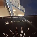 Le Dimore Del Sole Tavolara