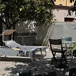 Le Dimore Del Sole Tavolara