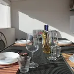 Apartman Le Dimore Del Sole Tavolara
