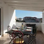 Le Dimore Del Sole Tavolara *