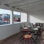Le Dimore Del Sole Tavolara *