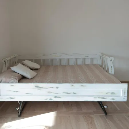 Le Dimore Del Sole Int 8 *