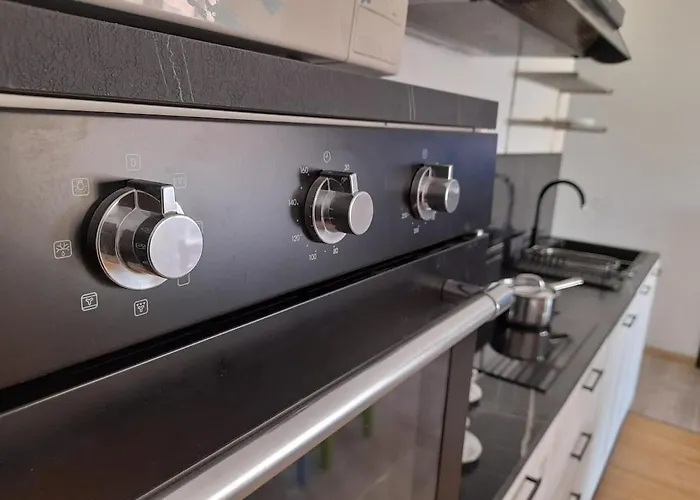 Le Dimore Del Sole Int 8 * Olbia