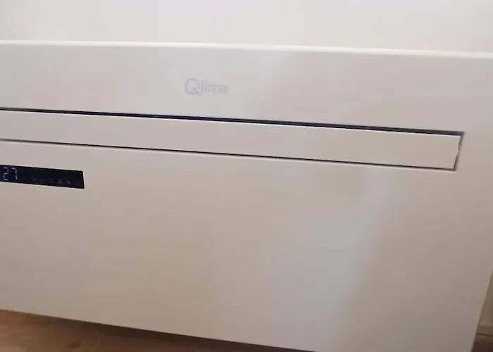 Le Dimore Del Sole Int 8 * Olbia