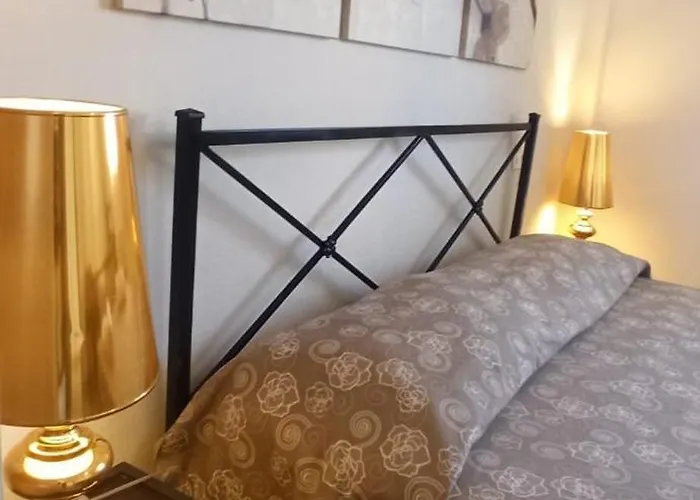 Le Dimore Del Sole Tavolara Apartment Olbia