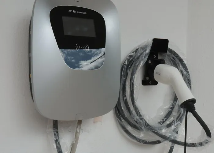 Le Dimore Del Sole Int 8 * Olbia